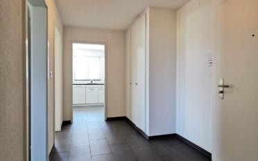 Wohnung 2 Zimmer - image - 6