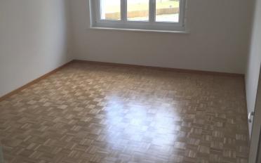 Wohnung 2 Zimmer - image - 5