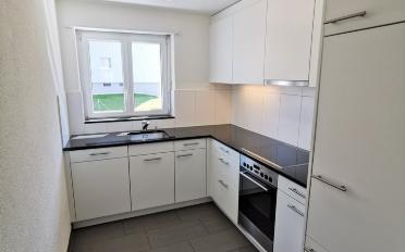 Wohnung 2 Zimmer - image - 2