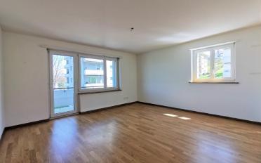 Wohnung 2 Zimmer - image - 4