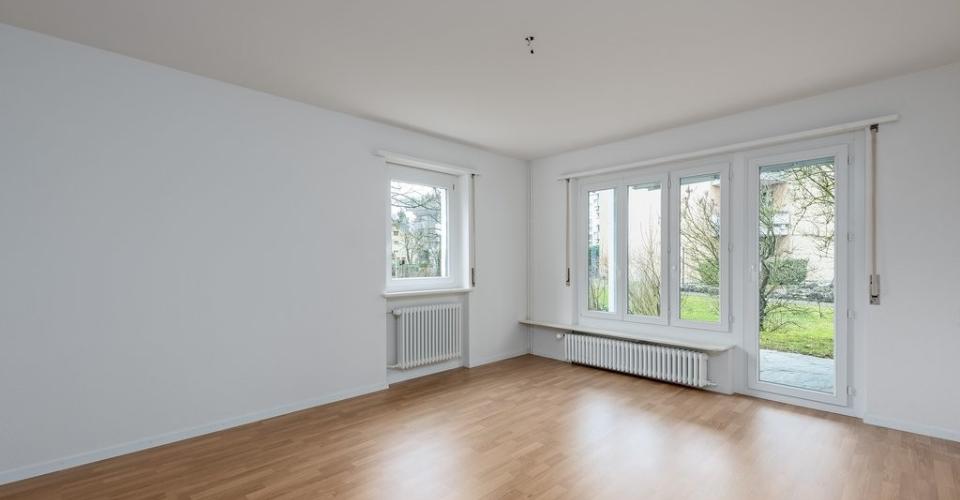 Brugg AG