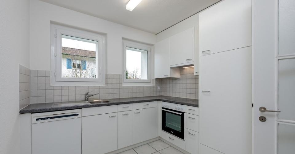 Brugg AG