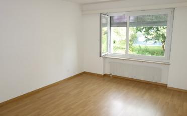 Wohnung 3.5 Zimmer - image - 6