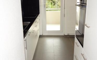 Wohnung 3.5 Zimmer - image - 2