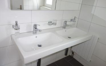 Wohnung 3.5 Zimmer - image - 3