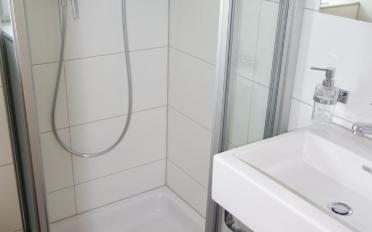 Wohnung 3.5 Zimmer - image - 4