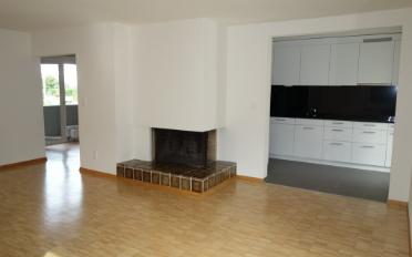 Wohnung 3.5 Zimmer - image - 5