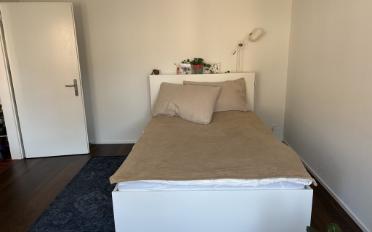 Apartment 1 room - image - 3
