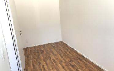 Appartement 2.5 pièces - image - 6
