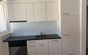 Appartement 2.5 pièces - image - 3