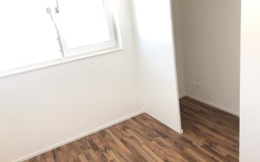 Appartement 2.5 pièces - image - 7