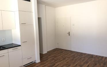 Appartement 2.5 pièces - image - 4