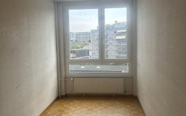 Apartment 4 rooms - image - 6