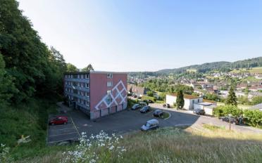 Moto Hallenplatz - image - 1