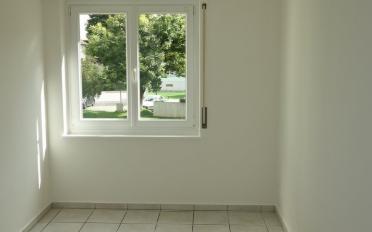 Apartment 3.5 rooms - image - 3