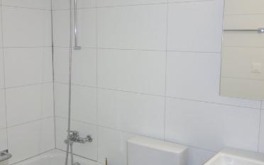 Apartment 3.5 rooms - image - 4