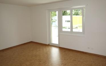 Apartment 3.5 rooms - image - 7