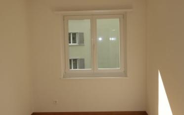 Apartment 3.5 rooms - image - 5