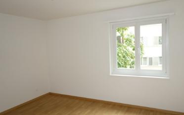 Apartment 3.5 rooms - image - 6
