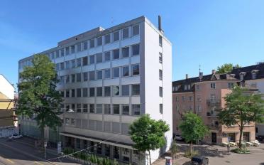 Place souterraine - image - 1