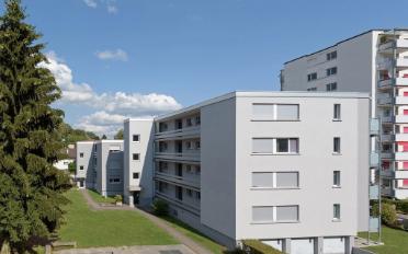 Einzelgarage - image - 1