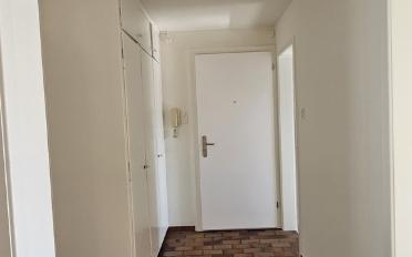 Wohnung 3 Zimmer - image - 9