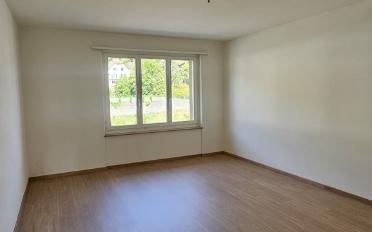 Wohnung 3 Zimmer - image - 5