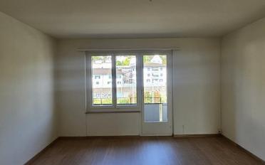 Wohnung 3 Zimmer - image - 4