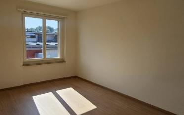 Wohnung 3 Zimmer - image - 6