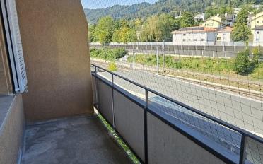 Wohnung 3 Zimmer - image - 7