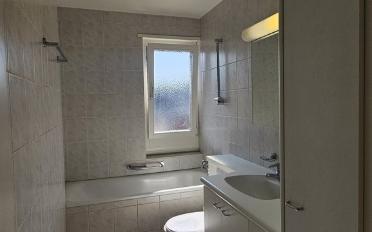 Wohnung 3 Zimmer - image - 3