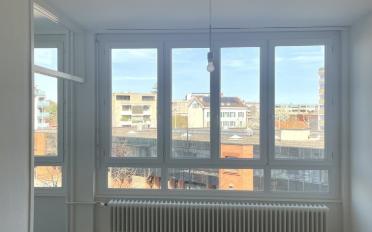 Appartement 1 pièce - image - 5