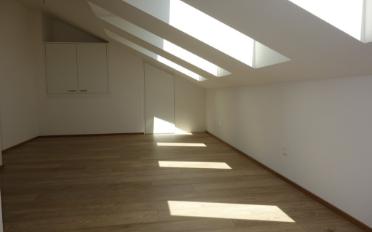 Wohnung 1.5 Zimmer - image - 5