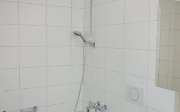 Wohnung 1.5 Zimmer - image - 3