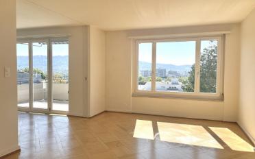 Apartment 4 rooms - image - 10