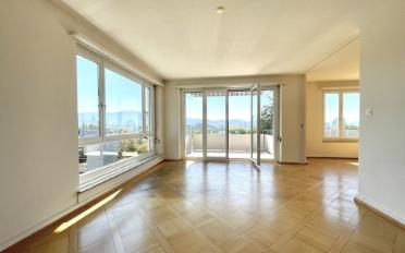 Apartment 4 rooms - image - 11