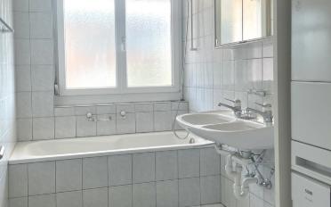 Apartment 4 rooms - image - 5