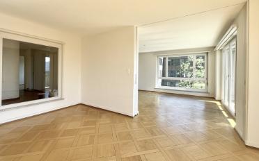 Apartment 4 rooms - image - 9