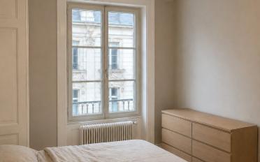 Apartment 3 rooms - image - 5