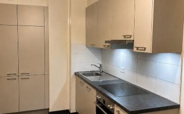 Apartment 3 rooms - image - 3