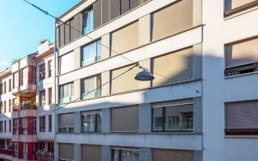 Wohnung 4 Zimmer - image - 1