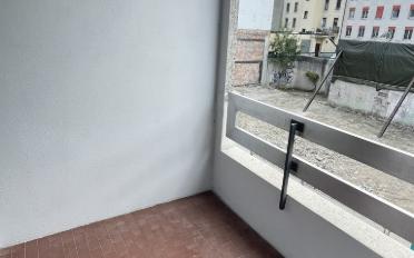 Wohnung 4 Zimmer - image - 10