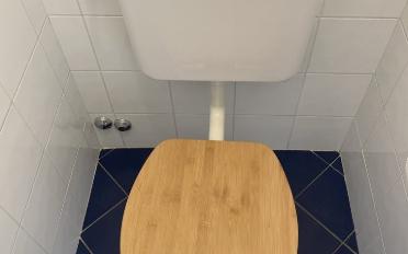 Wohnung 4 Zimmer - image - 9