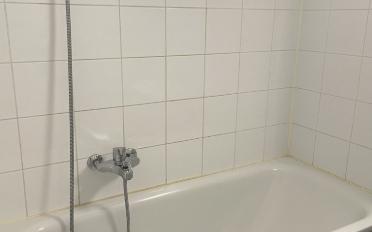 Wohnung 4 Zimmer - image - 8