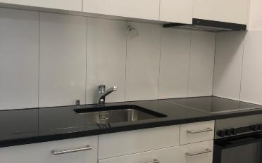 Wohnung ein Zimmer - image - 3