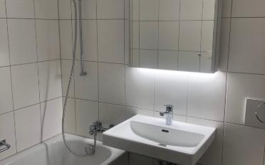 Wohnung ein Zimmer - image - 4