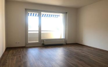 Wohnung ein Zimmer - image - 5