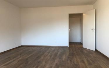 Wohnung ein Zimmer - image - 6