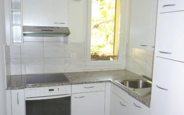 Wohnung ein Zimmer - image - 3