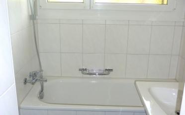 Wohnung ein Zimmer - image - 2